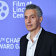 Image for article titled John Turturro Reveals Heartbreaking Story of Grandmother's Death from an Illegal Abortion